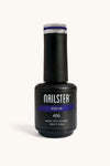 Cosmic Blue · 406