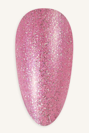 Cosmo 15ml · 84 | Nailster Denmark