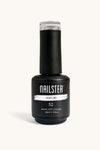Coy 15ml · 52 | Nailster Denmark