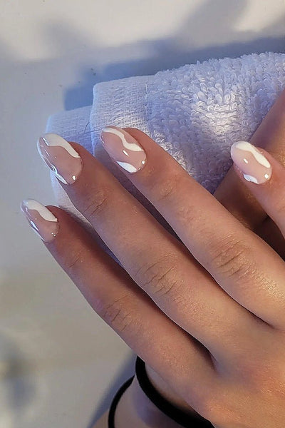 Craving  · 117 - Hand