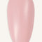 Creamy Nude 15ml · 261