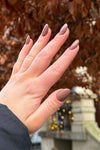 Crushed Cinnamon 15ml · 234 | Nailster Denmark