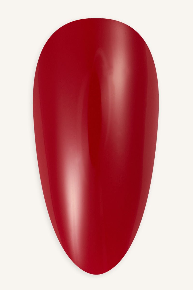 Crushed Tomatoes · 258