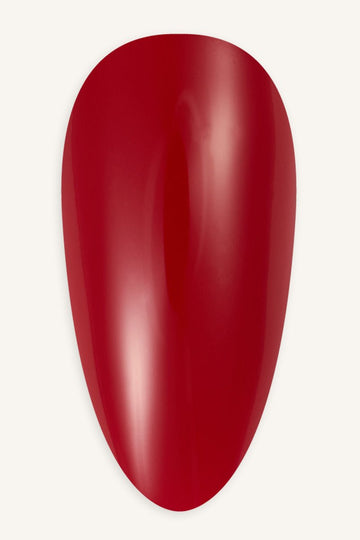 Crushed Tomatoes · 258