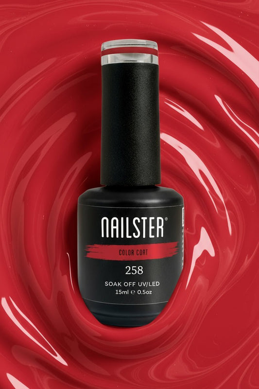 Crushed Tomatoes · 258