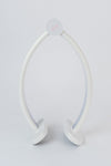 Curve LED Bordslampa
