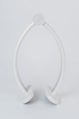 Curve LED Bordslampa