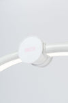 Curve LED Bordslampa