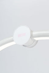 Curve LED Bordslampa