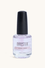 Cuticle Oil