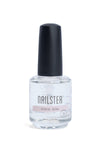 Cuticle Oil