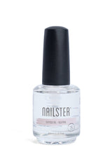 Cuticle Oil