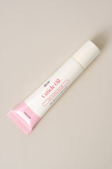 Cuticle Oil Rollerball - Clean