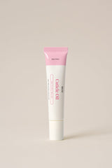 Cuticle Oil Rollerball - Clean