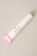 Cuticle Oil Rollerball - Clean