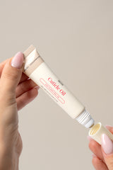 Cuticle Oil Rollerball - Apelsinblomma
