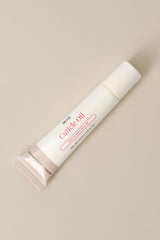 Cuticle Oil Rollerball - Apelsinblomma