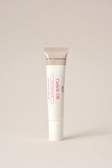 Cuticle Oil Rollerball - Apelsinblomma