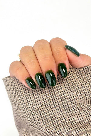 Dark Green · 456