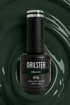 Dark Green · 456