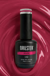Dark Magenta  · 132