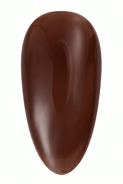 Dark Maroon  · 450 - Tip