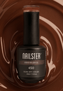 Dark Maroon  · 450