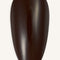 Deep Brown 15ml · 233