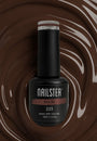 Deep Brown · 233