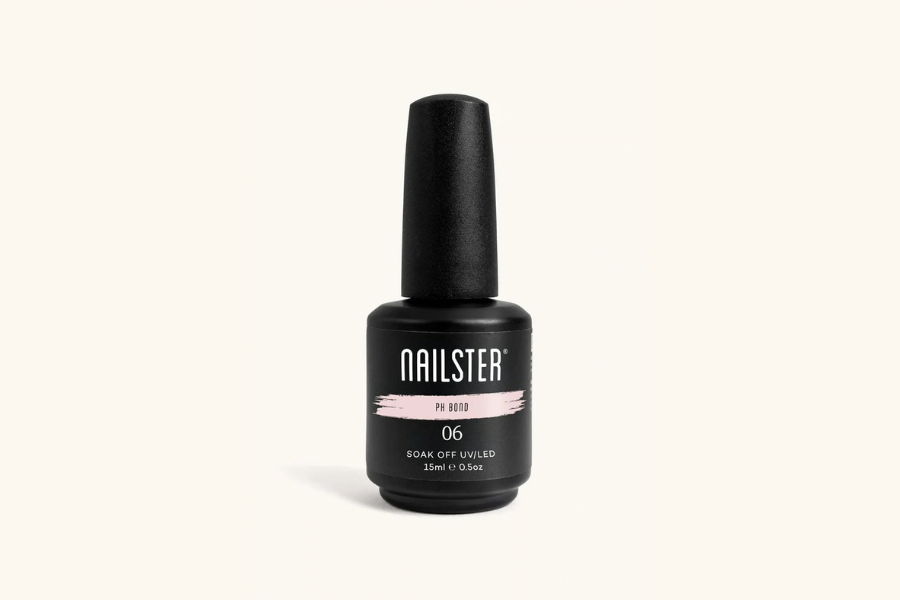 Produktsida