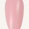 Delicate 15ml · 27