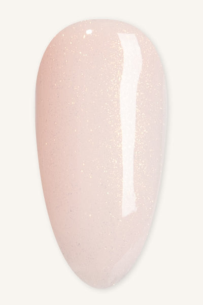 Delicate Shimmer · 477 - Tip