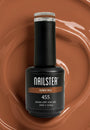 Desert Sand · 455