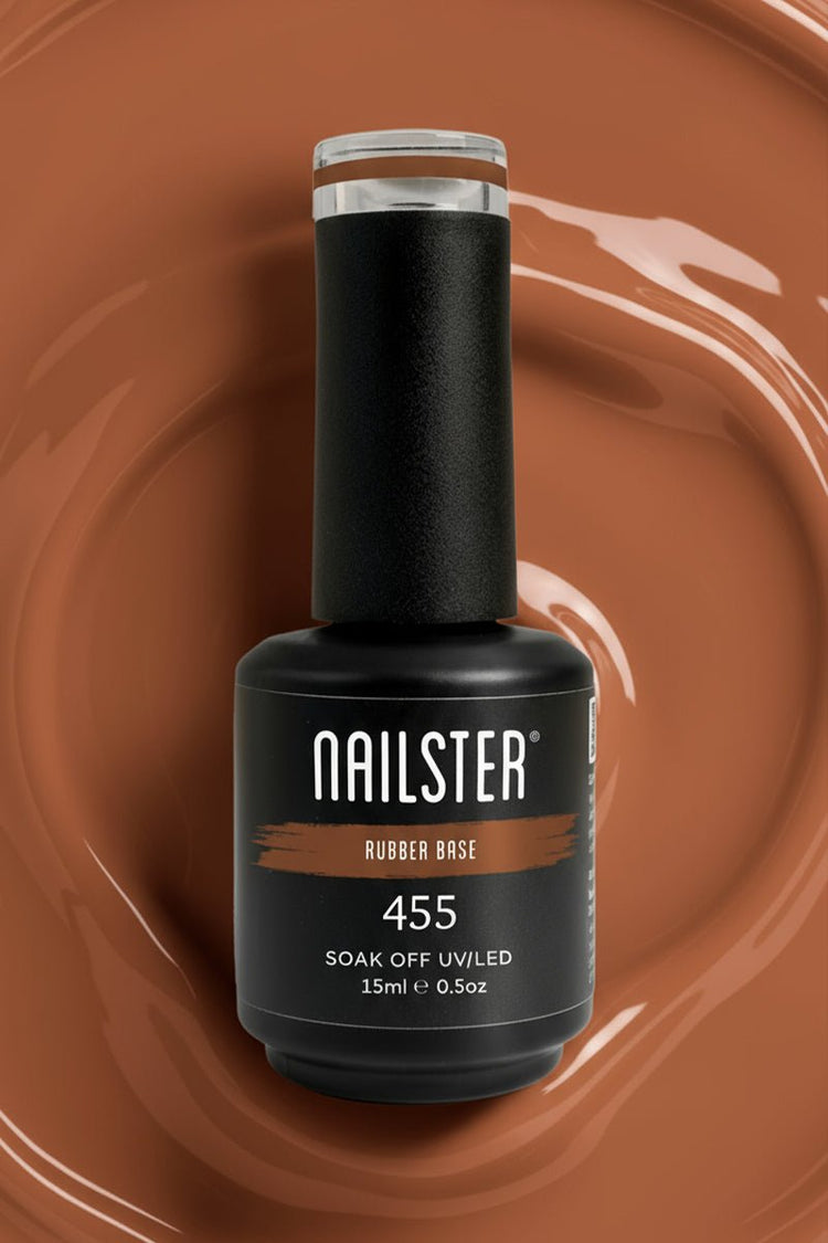 Desert Sand · 455