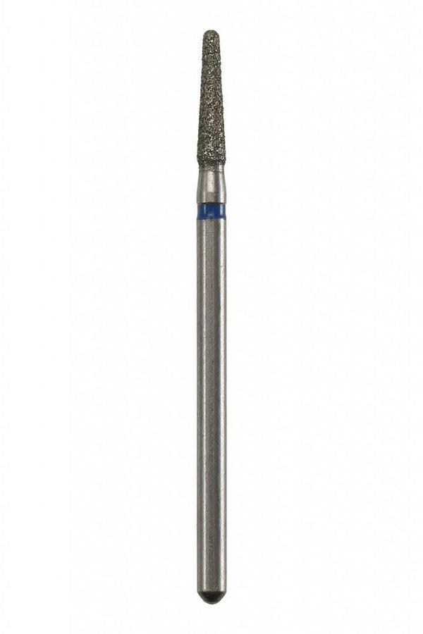 Diamant Bit - Kegleformet medium | Nailster Denmark