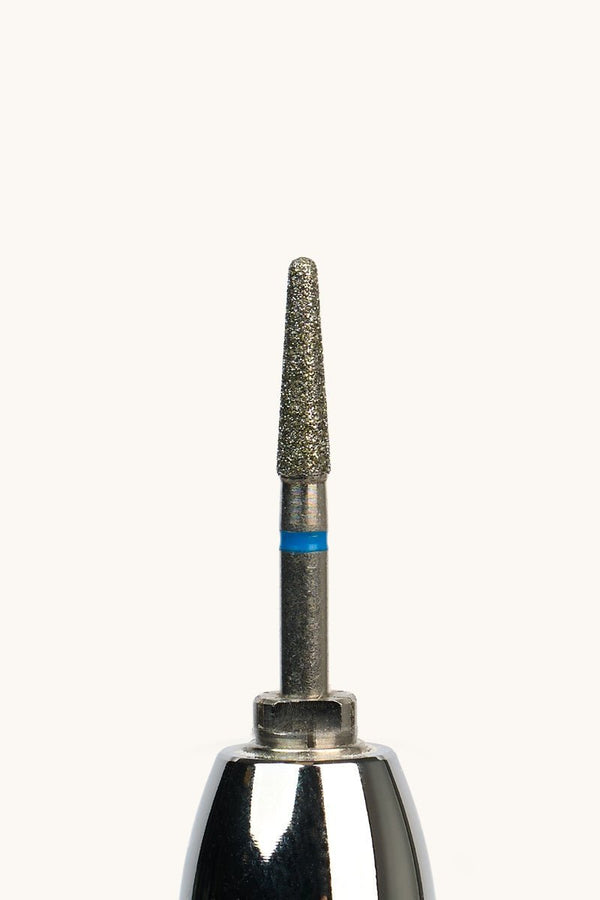 Diamant Bit - Konformad medium