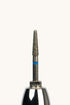 Diamond Bit - Cone Shaped - Medium