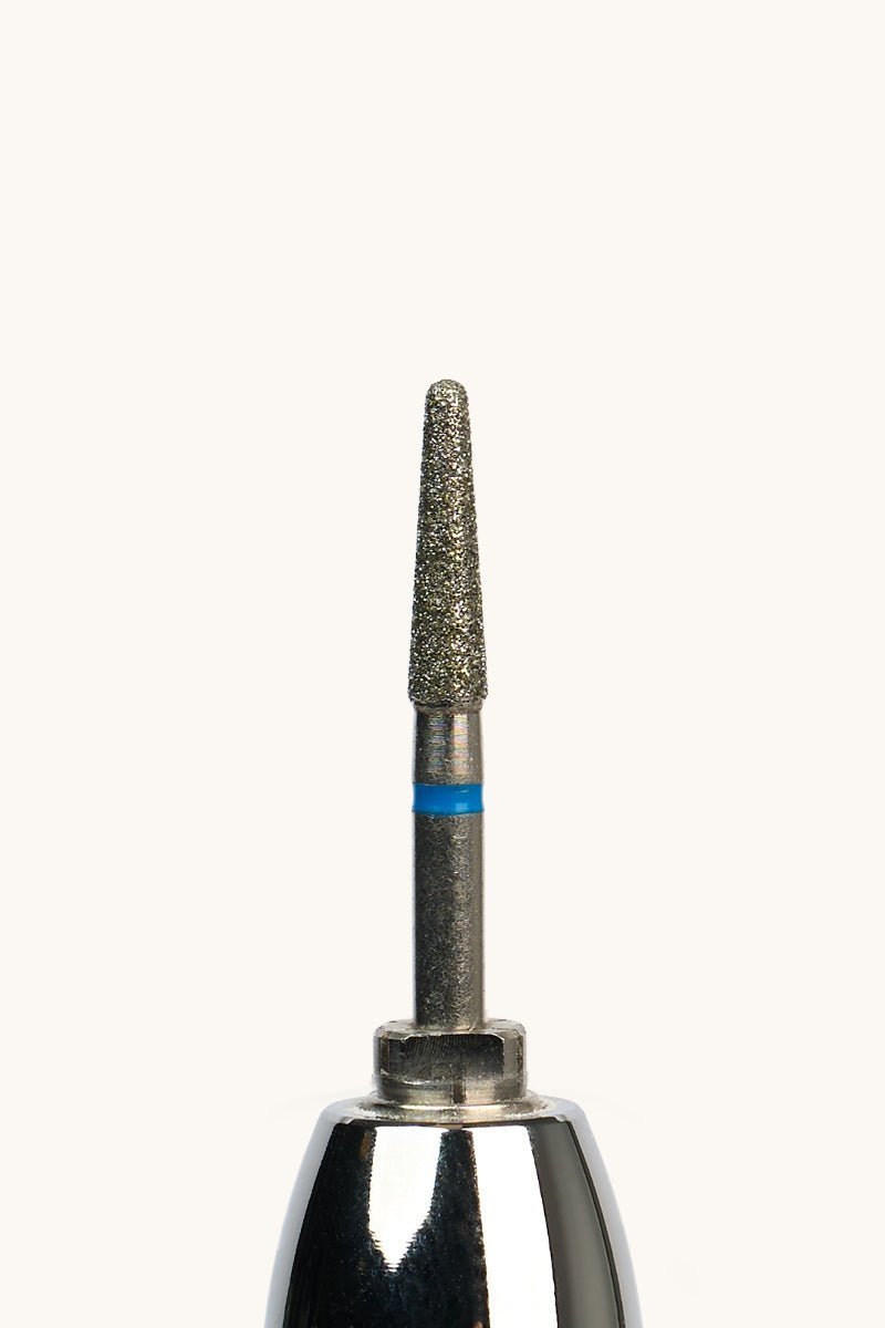 Diamant Bit - Konformad medium