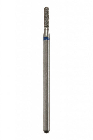 Diamant Bit - Rundt hovede medium, fin | Nailster Denmark