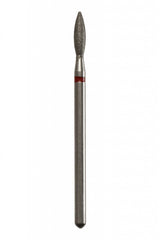 Diamant Bit - Spyd medium, fin | Nailster Denmark