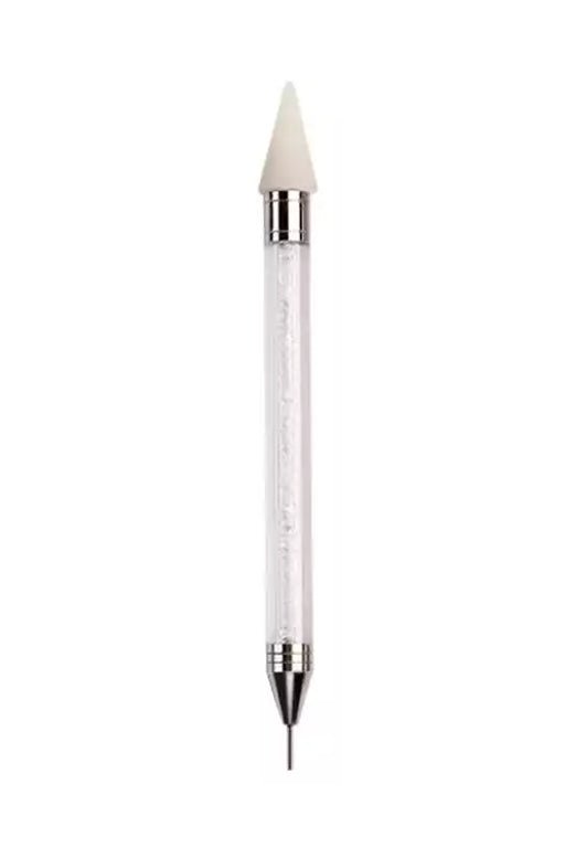 Diamond Stone Pen