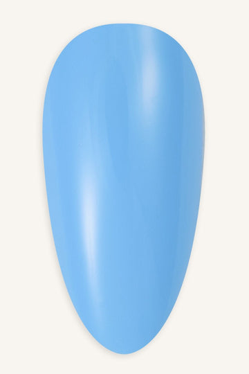 Dolphin 15ml · 298 | Nailster Denmark