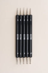 Dotting Tools