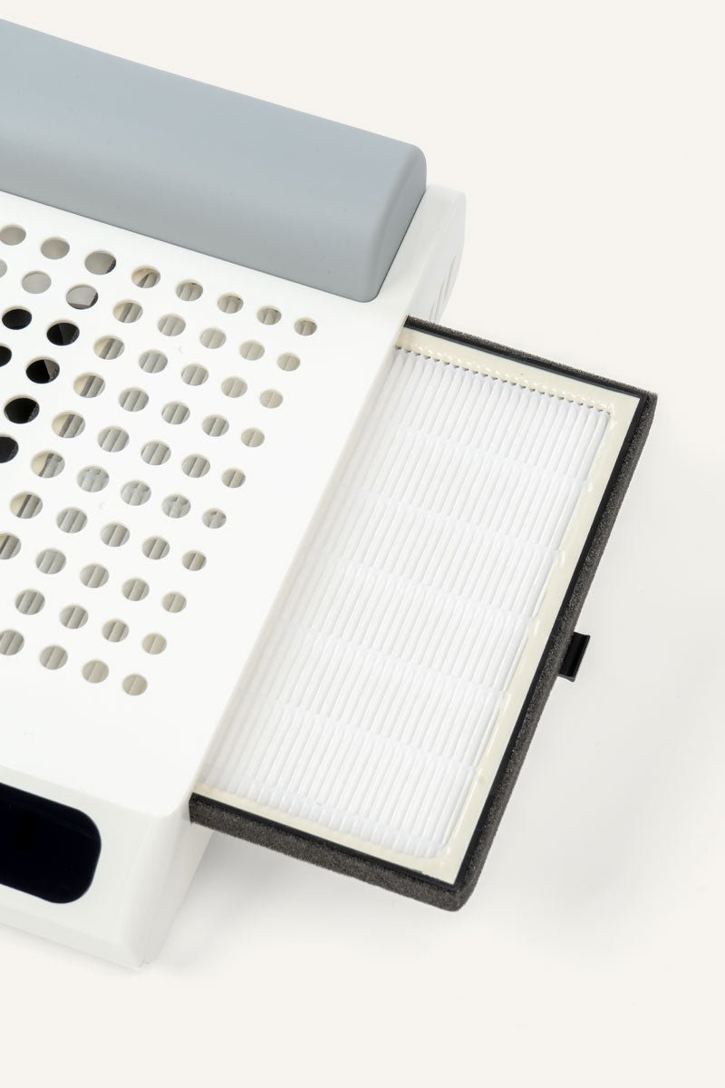 Dust Collector