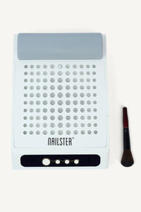 Dust Collector