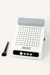 Dust Collector