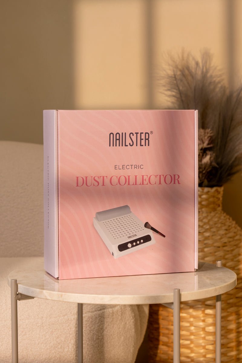 Dust Collector