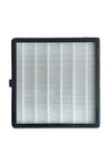 Dust Collector Filter