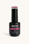 Dusty Fuchsia · 523