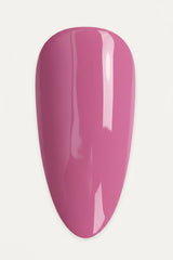 Dusty Fuchsia · 523